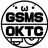 GaSUMaaS and OKATech