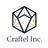 Craftel Inc