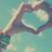 heart to heart