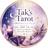Taks Tarot