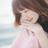 佐和田♪‬リラクゼーション