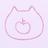 ねこ占い