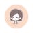 mon_chaan77