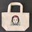 KOUCHAN BAG