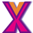 violetokix41