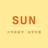 SUN ：医学・社会科学系大学院進学支援