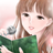 メイミ☆癒しVOICEプレゼンター