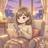 ゆるりとトーク