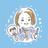 まお✳︎仮歌承ります