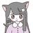 ramねこ