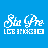 StaPreLINESticker