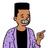 メンディ｜Twitterマーケター