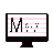 MOUY CREATE