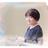 Tomo★就労支援員