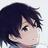 soran｜いのちの自己治癒サロン