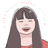 watanabe DESIGN desu