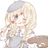 mashiro046