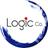 Logic Creative Co