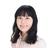 ゆうこ　職場の人間関係•休職•適職相談