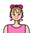 chim0_illust