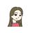 Amelia_design