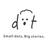 dot design_0807