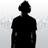 BECK music