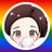 さらあむ｜占い×仕事運×鑑定1000件超