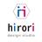 hirori design studio