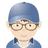 nagahiro Design