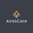 AiresCore 3D
