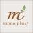 mono plus