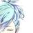 hisyou