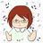 エミネコ