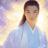 光凰（こうおう）ご縁と心を読み解く鑑定士