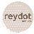 reydot