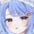 こはるい ののん