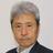 Yasuyuki Nakano
