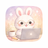 mone_sy