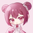 うにぴょん