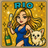 Rioland