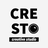 CREST　クリエイティブスタジオ