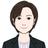 yumeori_works