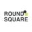 ROUND SQUARE
