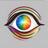 SEO Trick Rater