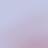 kizu_