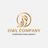 株式会社　OWL　COMPANY