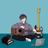HiRo_composer