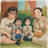 よねさん家│子連れディズニー計画