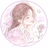 htm♡room